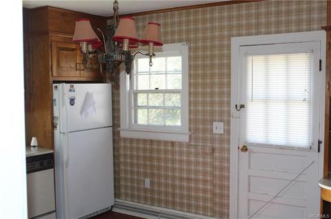 806 E 5th Ave, Kenbridge, VA 23944 photo 8