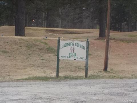 806 E 5th Ave, Kenbridge, VA 23944 photo 30