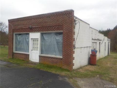 806 E 5th Ave, Kenbridge, VA 23944 photo 27