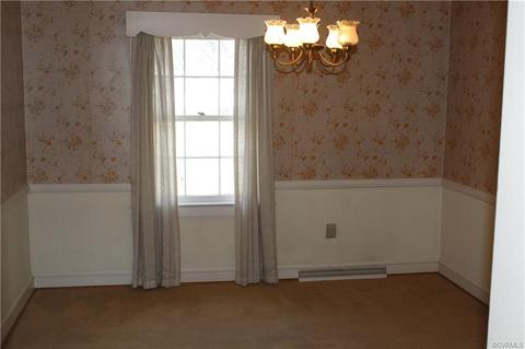 806 E 5th Ave, Kenbridge, VA 23944 photo 12