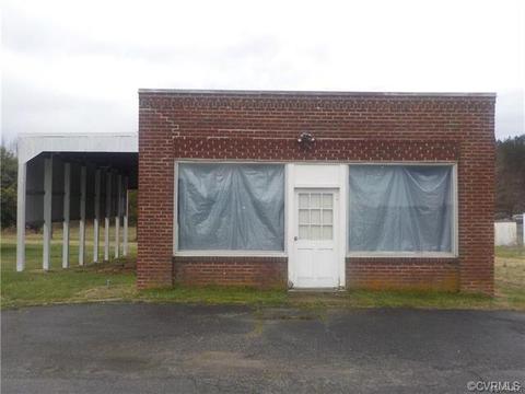 806 E 5th Ave, Kenbridge, VA 23944 photo 29