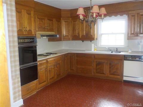 806 E 5th Ave, Kenbridge, VA 23944 photo 5