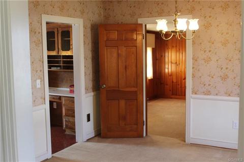 806 E 5th Ave, Kenbridge, VA 23944 photo 15