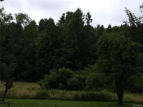 806 E 5th Ave, Kenbridge, VA 23944 photo 31