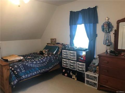 68 Rosebud Run, Aylett, VA 23009 photo 47
