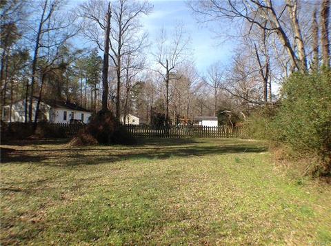 68 Rosebud Run, Aylett, VA 23009 photo 14