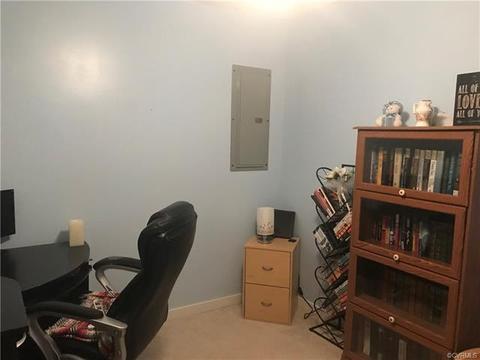 68 Rosebud Run, Aylett, VA 23009 photo 34