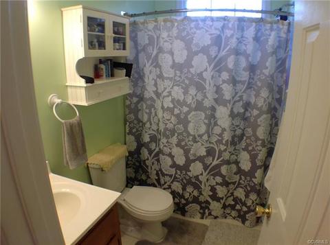 68 Rosebud Run, Aylett, VA 23009 photo 32