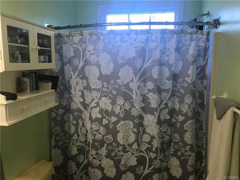 68 Rosebud Run, Aylett, VA 23009 photo 33