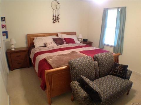 68 Rosebud Run, Aylett, VA 23009 photo 31