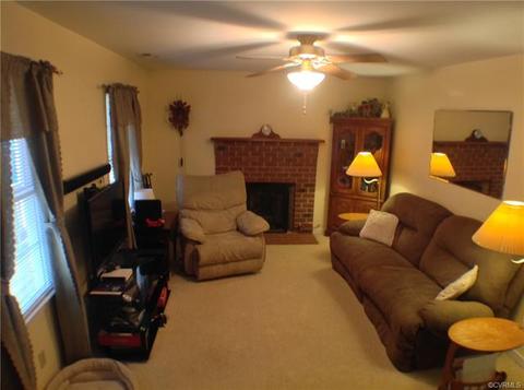 68 Rosebud Run, Aylett, VA 23009 photo 17