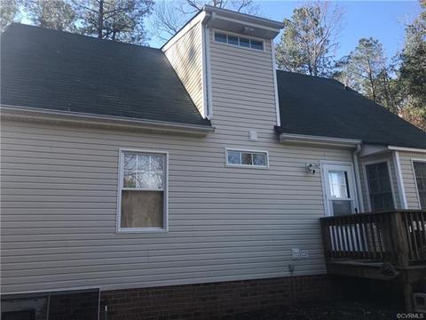 68 Rosebud Run, Aylett, VA 23009 photo 8