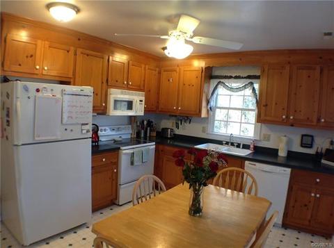 68 Rosebud Run, Aylett, VA 23009 photo 24