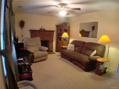 68 Rosebud Run, Aylett, VA 23009 photo 16
