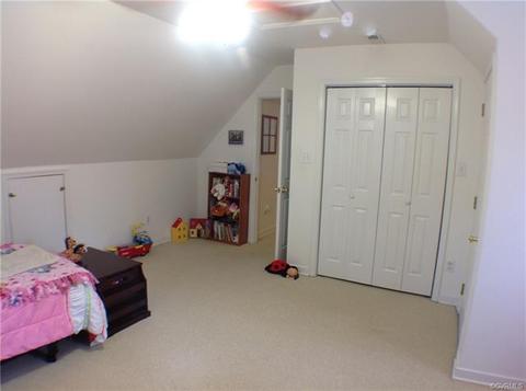 68 Rosebud Run, Aylett, VA 23009 photo 40