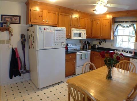 68 Rosebud Run, Aylett, VA 23009 photo 26