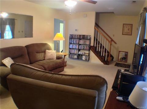 68 Rosebud Run, Aylett, VA 23009 photo 19