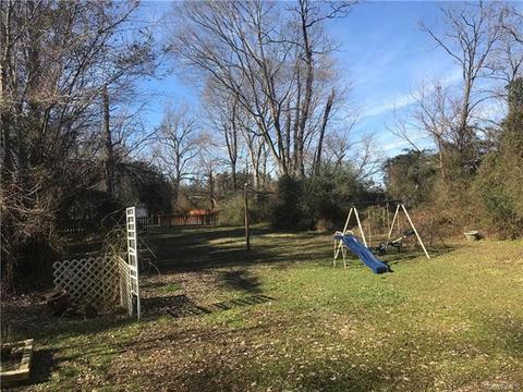 68 Rosebud Run, Aylett, VA 23009 photo 13