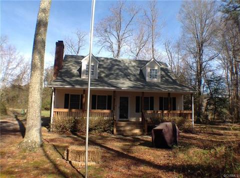 68 Rosebud Run, Aylett, VA 23009 photo 6