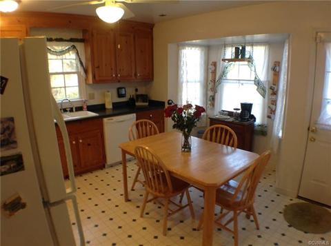68 Rosebud Run, Aylett, VA 23009 photo 27