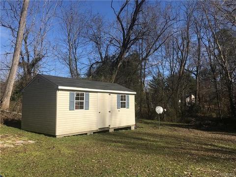 68 Rosebud Run, Aylett, VA 23009 photo 7