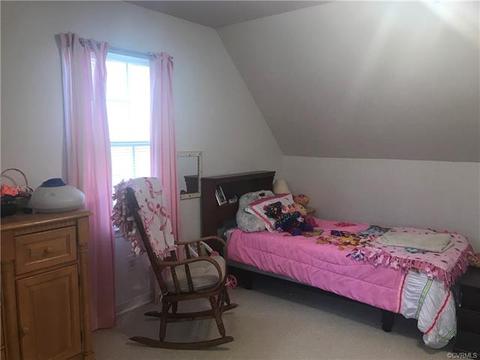 68 Rosebud Run, Aylett, VA 23009 photo 38