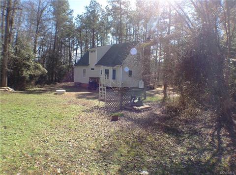 68 Rosebud Run, Aylett, VA 23009 photo 9