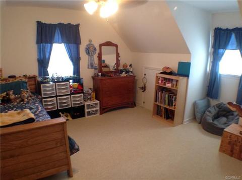 68 Rosebud Run, Aylett, VA 23009 photo 46