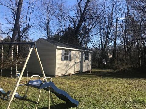 68 Rosebud Run, Aylett, VA 23009 photo 12