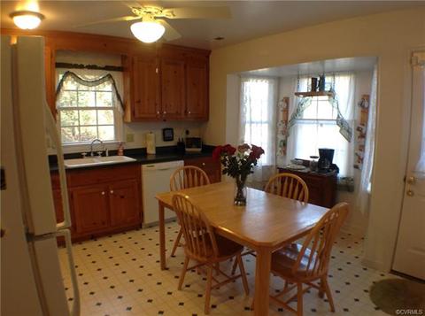68 Rosebud Run, Aylett, VA 23009 photo 23