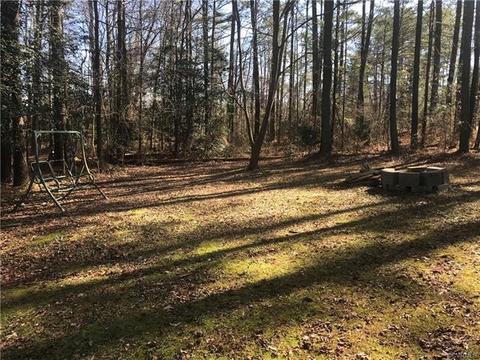 68 Rosebud Run, Aylett, VA 23009 photo 11