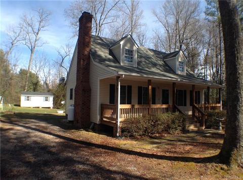 68 Rosebud Run, Aylett, VA 23009 photo 3
