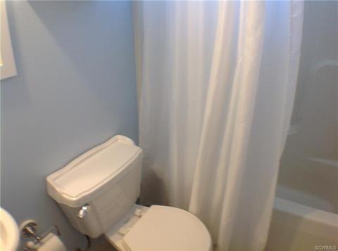 68 Rosebud Run, Aylett, VA 23009 photo 43