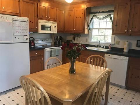 68 Rosebud Run, Aylett, VA 23009 photo 25