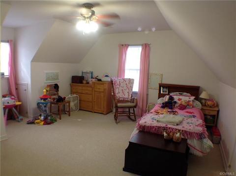 68 Rosebud Run, Aylett, VA 23009 photo 37