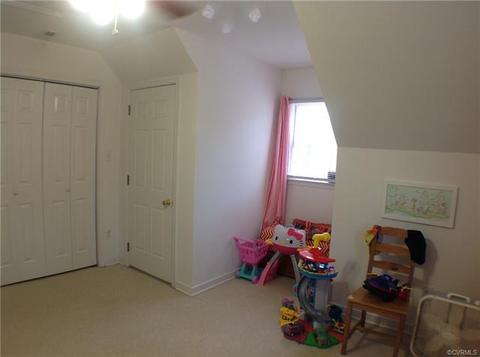 68 Rosebud Run, Aylett, VA 23009 photo 41