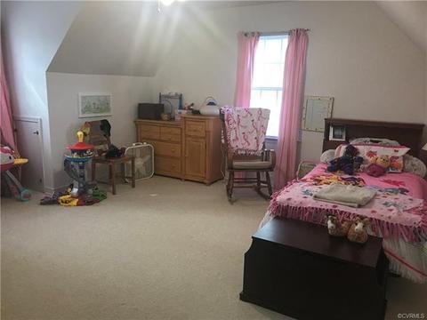 68 Rosebud Run, Aylett, VA 23009 photo 39