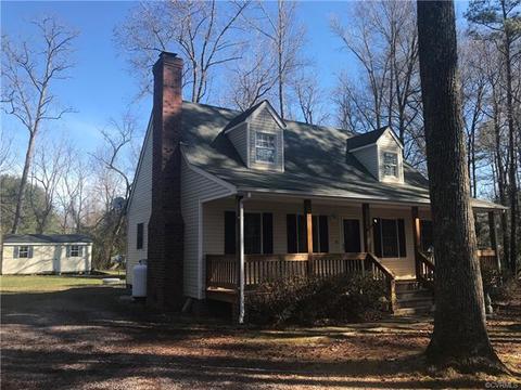 68 Rosebud Run, Aylett, VA 23009 photo 4