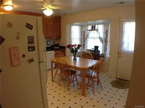 68 Rosebud Run, Aylett, VA 23009 photo 22