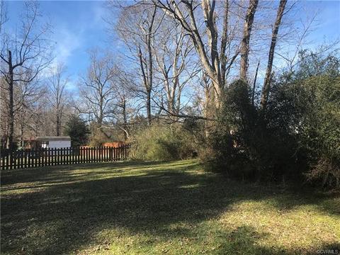 68 Rosebud Run, Aylett, VA 23009 photo 15