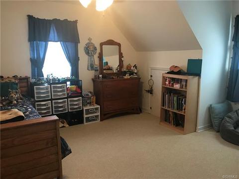 68 Rosebud Run, Aylett, VA 23009 photo 45