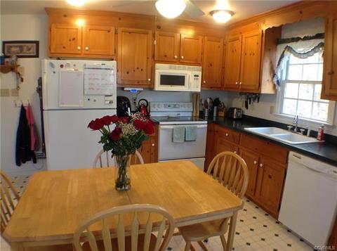68 Rosebud Run, Aylett, VA 23009 photo 28