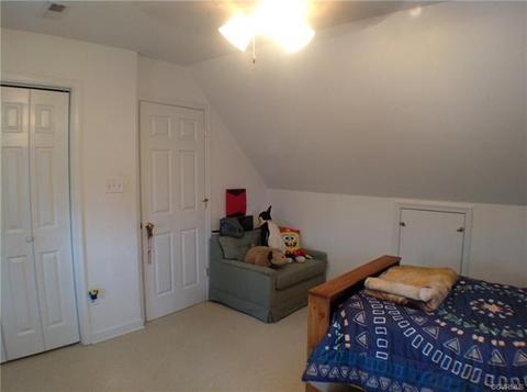 68 Rosebud Run, Aylett, VA 23009 photo 50