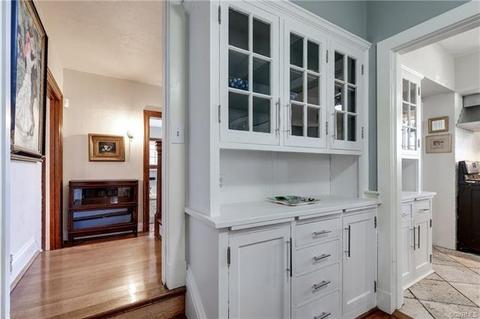 4203 Stuart Ave, Richmond, VA 23221 photo 18
