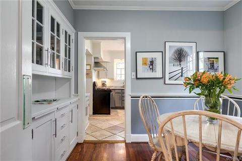 4203 Stuart Ave, Richmond, VA 23221 photo 20