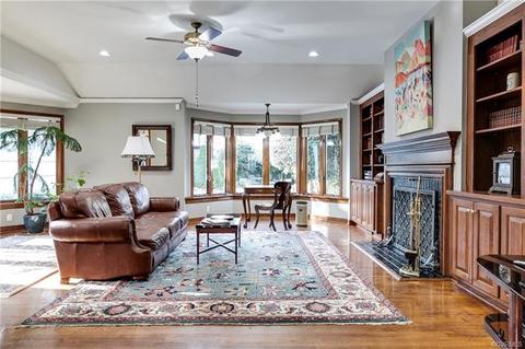 4203 Stuart Ave, Richmond, VA 23221 photo 21