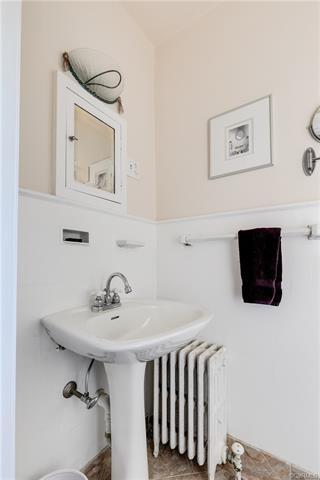4203 Stuart Ave, Richmond, VA 23221 photo 38