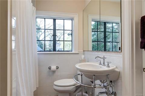 4203 Stuart Ave, Richmond, VA 23221 photo 35