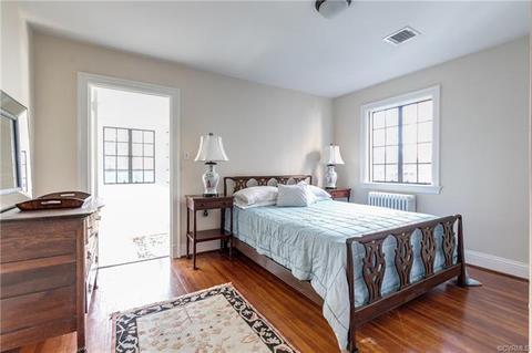 4203 Stuart Ave, Richmond, VA 23221 photo 32