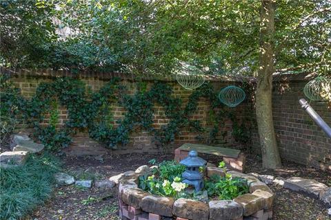 4203 Stuart Ave, Richmond, VA 23221 photo 46
